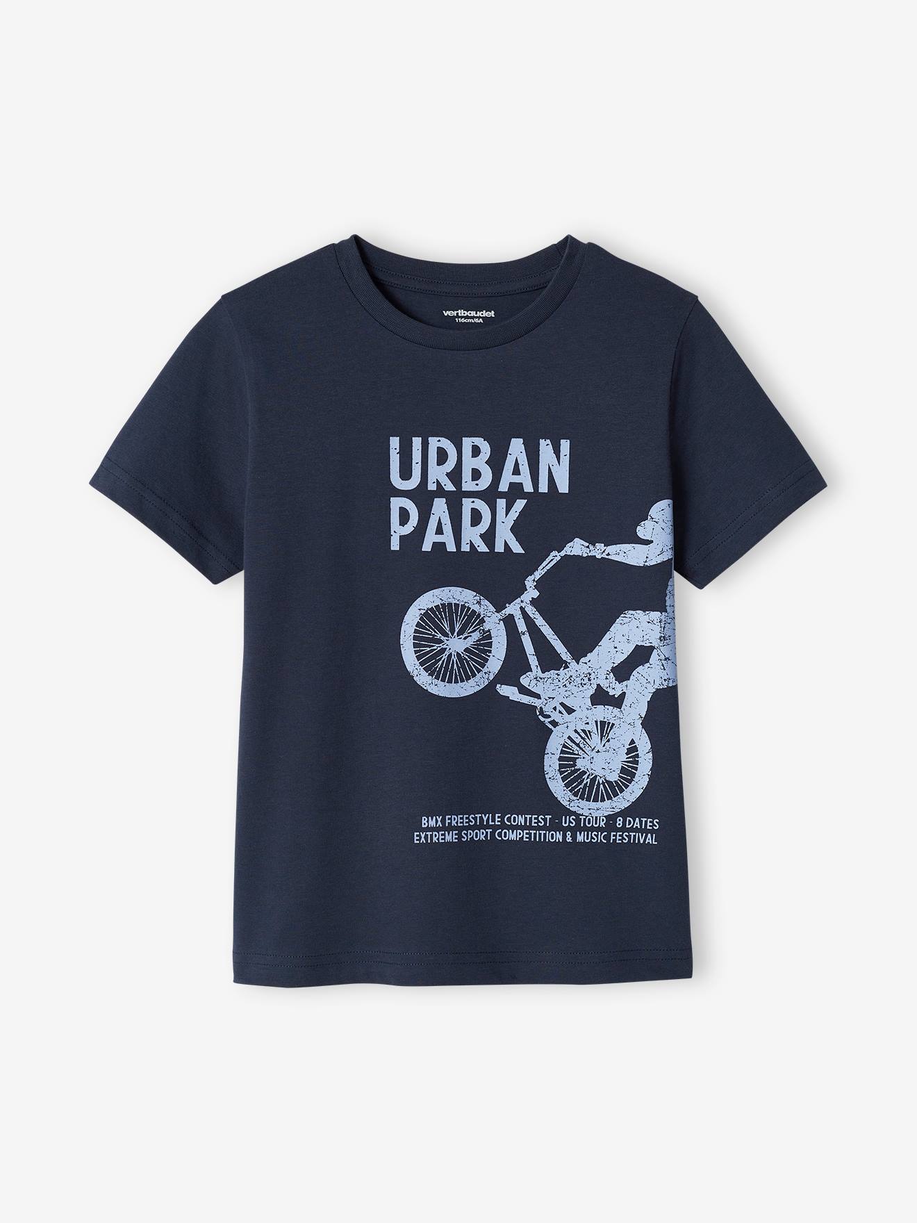 https://kids-avenue.com.ua/pages/gallery/6220/t-shirt-imprime-basics-garcon-manches-courtes (4).jpg